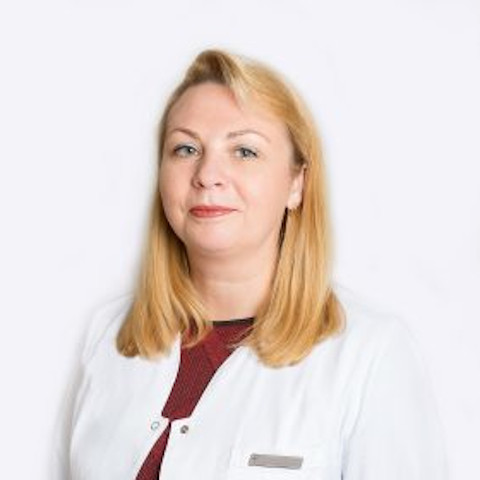 Laura Daugintytė-Petrušienė